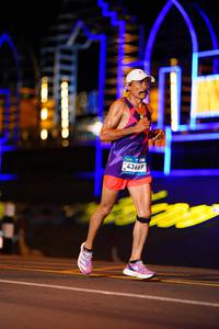 BIB: 43669
                            <button type="button" onclick="openModal(22832429)" class="btn btn-primary btn-sm float-right btn-popup" data-toggle="modal" data-target=".modal-high-quality">
                        <i class="fas fa-shopping-cart"></i> Add to Cart
                    </button>
                                            <button type="button" onclick="isThisMe(22832429, true)" class="btn btn-success btn-sm float-right btn-popup btn-isme hidden" data-toggle="tooltip" data-placement="bottom" title="นี่คือรูปของคุณใช่ไหม คลิกที่นี่เพื่อเอาเข้าอัลบั้ม">
                        <i class="fas fa-plus"></i> Add to album
                    </button>
                    <button type="button" onclick="isThisMe(22832429, false)" class="btn btn-warning btn-sm float-right btn-popup btn-isnotme hidden">
                        <i class="fas fa-ban"></i> Remove from album
                    </button>